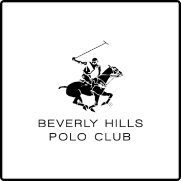 Beverly Hills Polo Club